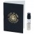 State of Mind ORIENTAL OPULENCE 1.2ml edp