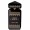 State of Mind ORIENTAL OPULENCE 100ml edp