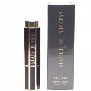 State of Mind SECRET OF SUCCESS 20ml edp
