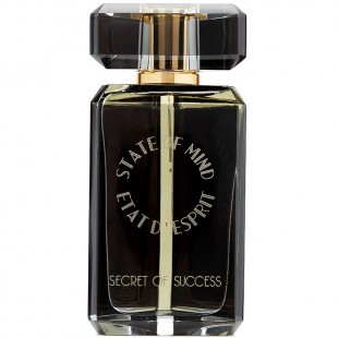 State of Mind SECRET OF SUCCESS 100ml edp