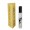 State of Mind SENSE OF HUMOR 10ml edp