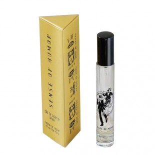 State of Mind SENSE OF HUMOR 10ml edp