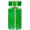 State of Mind SENSE OF HUMOR 100ml edp