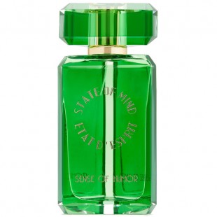 State of Mind SENSE OF HUMOR 100ml edp