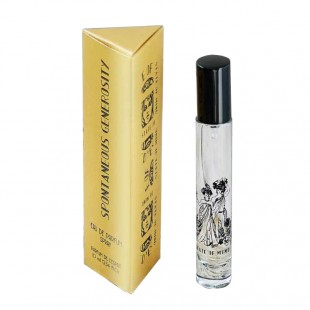 State of Mind SPONTANEOUS GENEROSITY 10ml edp