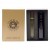 State of Mind ORIENTAL OPULENCE 2*20ml edp