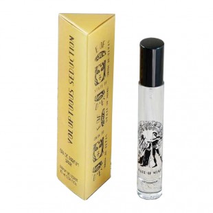 State of Mind VOLUPTUOUS SEDUCTION 10ml edp