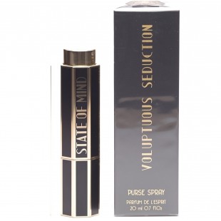 State of Mind VOLUPTUOUS SEDUCTION 20ml edp