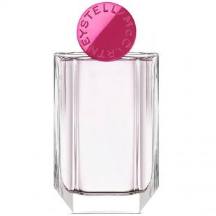 Stella Mc Cartney POP 100ml edp TESTER