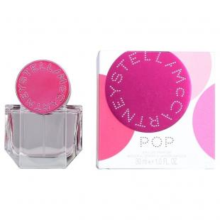 Stella Mc Cartney POP 30ml edp