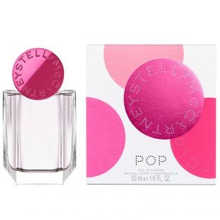 Stella Mc Cartney POP 50ml edp