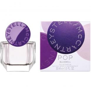 Stella Mc Cartney POP BLUEBELL 30ml edp