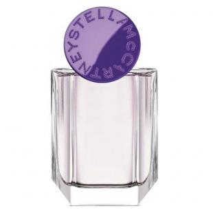 Stella Mc Cartney POP BLUEBELL 50ml edp TESTER