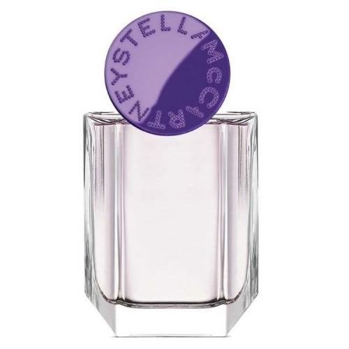 Тестер Stella Mc Cartney POP BLUEBELL 50ml edp TESTER