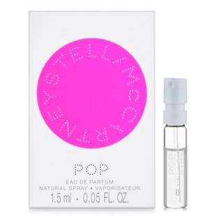 Stella Mc Cartney POP 1.5ml edp