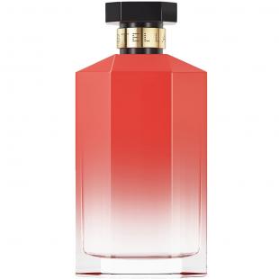 Stella Mc Cartney STELLA PEONY 100ml edp TESTER