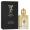 Stephane Humbert Lucas ISRA & MIRAJ 100ml edp