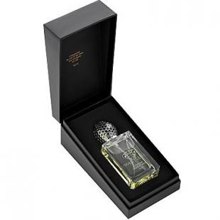 Stephane Humbert Lucas MANTEUSE 50ml edp