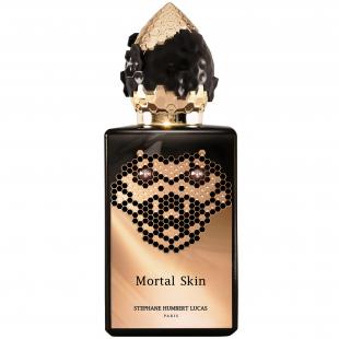 Stephane Humbert Lucas MORTAL SKIN 50ml edp TESTER