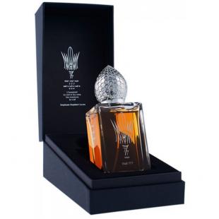 Stephane Humbert Lucas OUD 777 50ml edp