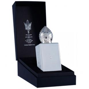 Stephane Humbert Lucas OUMMA 50ml edp TESTER