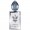 Stephane Humbert Lucas PANTHEA IRIS 50ml edp