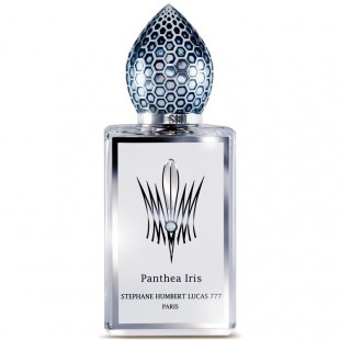 Stephane Humbert Lucas PANTHEA IRIS 50ml edp