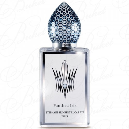 Парфюмерная вода Stephane Humbert Lucas PANTHEA IRIS 50ml edp