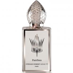 Stephane Humbert Lucas PANTHEA 50ml edp TESTER