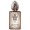 Stephane Humbert Lucas SOLEIL DE JEDDAH AFTERGLOW 50ml edp