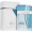 Sterling AURA FRESH 100ml edp