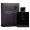 Sterling CLUB DE NUIT INTENSE 200ml edp