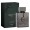 Sterling CLUB DE NUIT INTENSE Limited Edition 105ml parfum