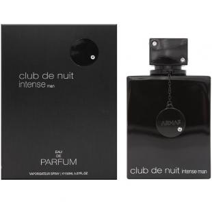 Sterling CLUB DE NUIT INTENSE 150ml edp