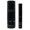 Sterling CLUB DE NUIT INTENSE 10ml edt