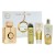 STERLING CLUB DE NUIT MILESTONE SET (edp 105ml+sh/gel 100ml+deo 50ml+shampoo 250ml)