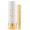 Sterling CLUB DE NUIT MILESTONE 10ml edp