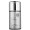 Sterling CLUB DE NUIT SILLAGE deo 250ml