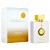 Sterling CLUB DE NUIT WHITE IMPERIALE 200ml edp