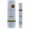 Sterling CLUB DE NUIT WHITE IMPERIALE 10ml edp