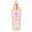 Sterling CLUB DE NUIT WOMEN b/spray 250ml