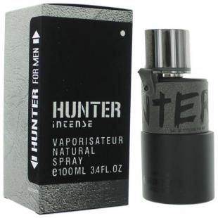 Sterling HUNTER INTENSE 100ml edt