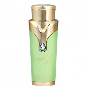 Sterling MAGNIFICENT JARDIN 100ml edp