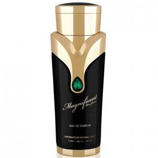 Sterling MAGNIFICENT 100ml edp