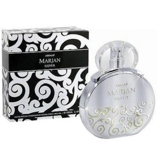 Sterling SIGNATURE TRUE 100ml edp