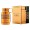 Sterling ODYSSEY HOMME AOUD EDITION 100ml edp