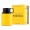 Sterling ODYSSEY HOMME MEGA EDITION 100ml edp