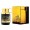 Sterling ODYSSEY HOMME WILD ONE GOLD EDITION 100ml edp