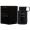 Sterling ODYSSEY HOMME 100ml edp