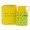 Sterling ODYSSEY LIMONI 100ml edp